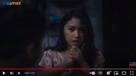 vivamax 2024 fullmovie|NOW STREAMING: Palipat.